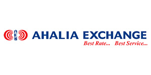 Al Ahalia Money Exchange