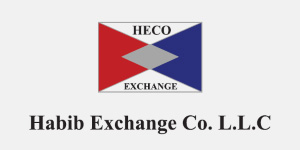 Habib Exchange