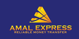 Al Amal Express Exchange