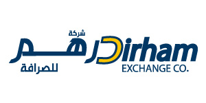 Dirham Exchange