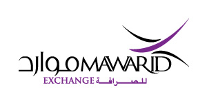Mawarid Exchange