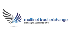 Multinet Trust Exchange