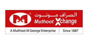 Muthoot Exchange