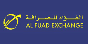 Al Fuad Exchage