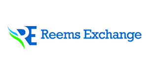 Reems Exchange