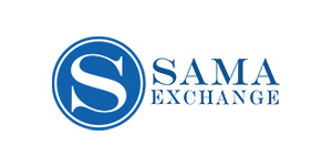 Sama Exchange