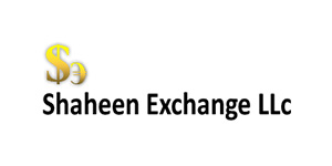 Shaheen Exchange