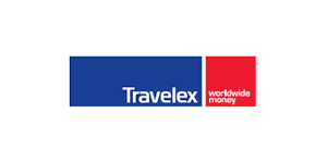 Travelex Exchange