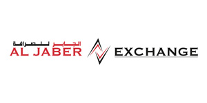 Al Jaber Exchange