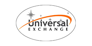 Universal Exchange Center