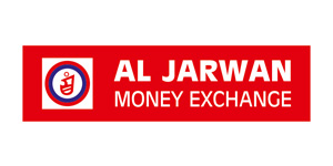 Al Jarwan Exchange