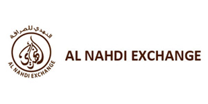 Al Nahdi Exchange