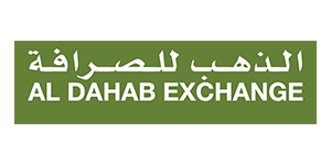 Al Dahab Exchange