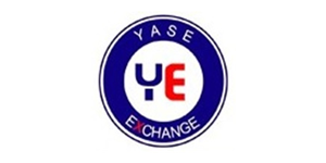 Yase Exchange