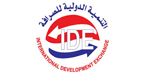 IDE Exchange