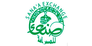 Sana'a Exchange