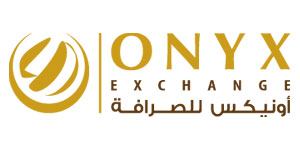 Onyx Exchange