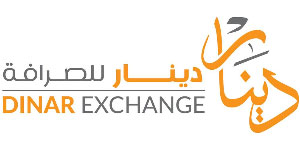 Dinar Exchange