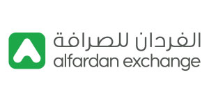 Al Fardan Exchange
