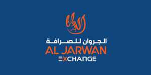 Al Jarwan