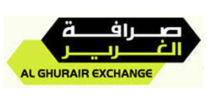 Al Ghurair Exchange