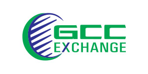 GCC Exchange